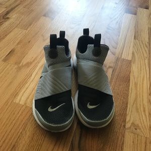 COPY - Nike Presto Extreme